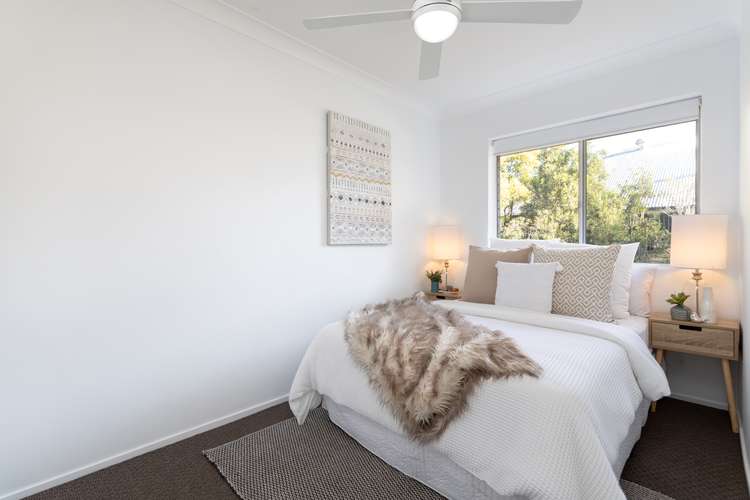 Fifth view of Homely apartment listing, 3/67 Ryans Road, Northgate QLD 4013