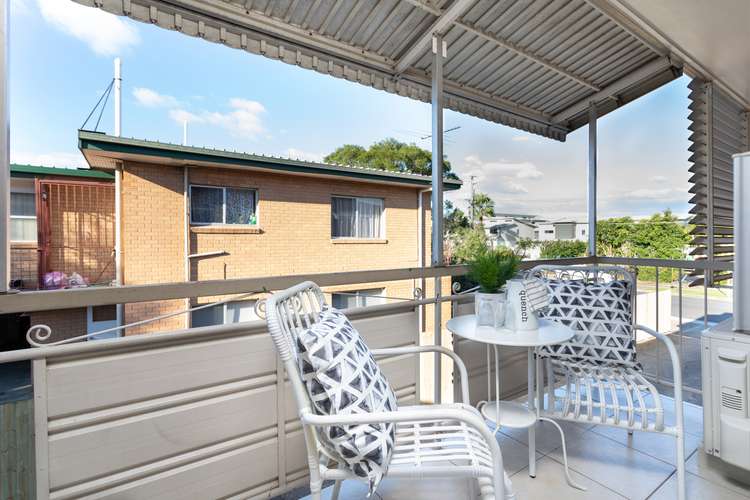 Sixth view of Homely apartment listing, 3/67 Ryans Road, Northgate QLD 4013