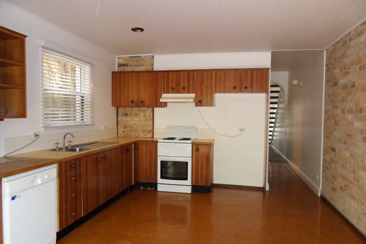 Second view of Homely house listing, 104 Bank Street, Waverton NSW 2060