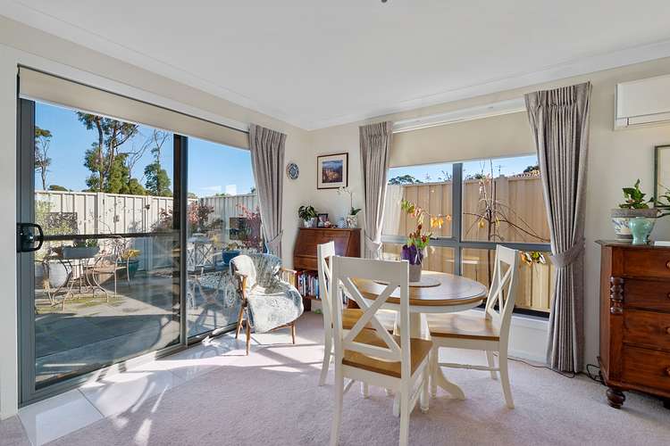 Fourth view of Homely house listing, 2/5 Harmony Close, Shearwater TAS 7307