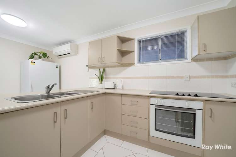 Fourth view of Homely house listing, 11 Melbury Street, Browns Plains QLD 4118