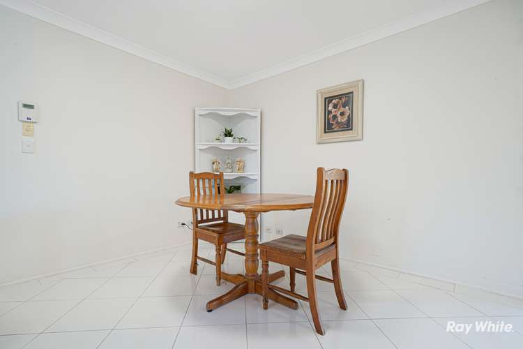 Fifth view of Homely house listing, 11 Melbury Street, Browns Plains QLD 4118