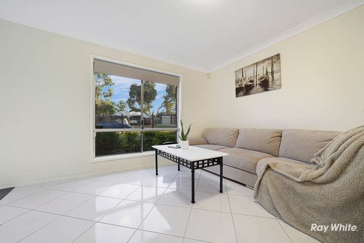 Sixth view of Homely house listing, 11 Melbury Street, Browns Plains QLD 4118