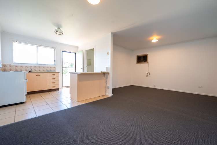 Third view of Homely house listing, 18 Young Street, Darlington Point NSW 2706