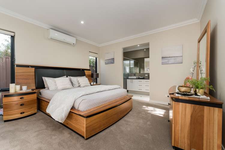 Fourth view of Homely house listing, 39A Clavering Road, Bayswater WA 6053