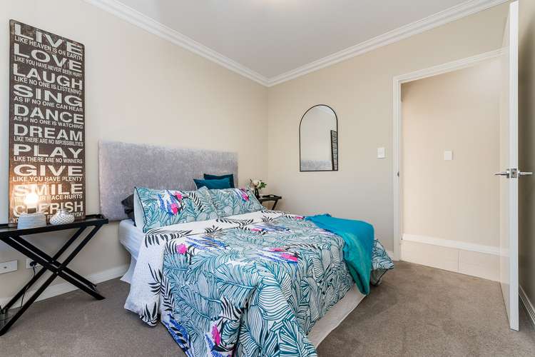 Seventh view of Homely house listing, 39A Clavering Road, Bayswater WA 6053