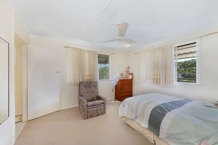 Seventh view of Homely house listing, 46 Churchill Street, Svensson Heights QLD 4670