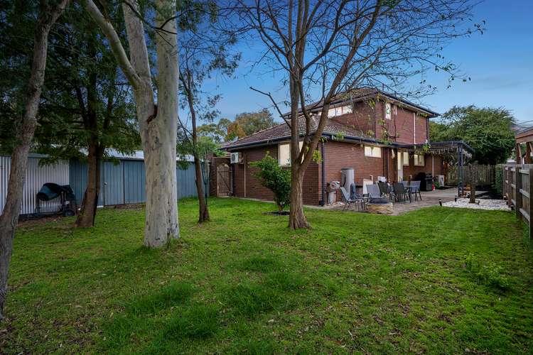 Third view of Homely house listing, 2 Apple Grove, Bayswater VIC 3153