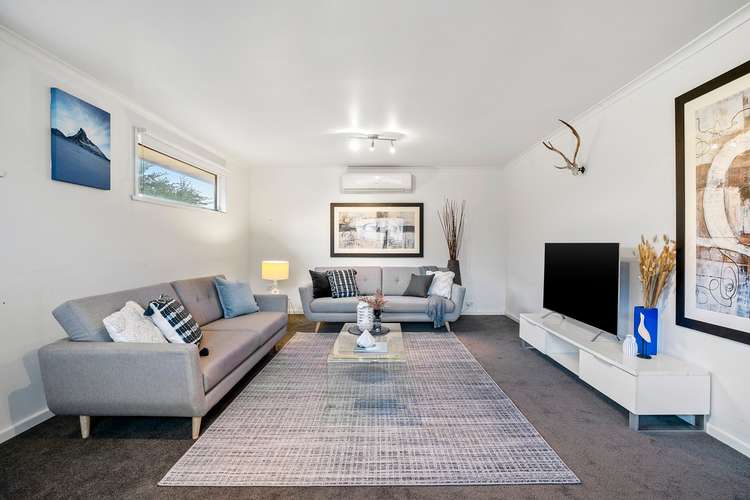Fourth view of Homely house listing, 2 Apple Grove, Bayswater VIC 3153