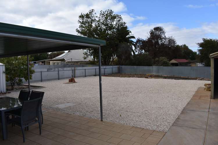 Third view of Homely house listing, 17 Burns Street, Waikerie SA 5330