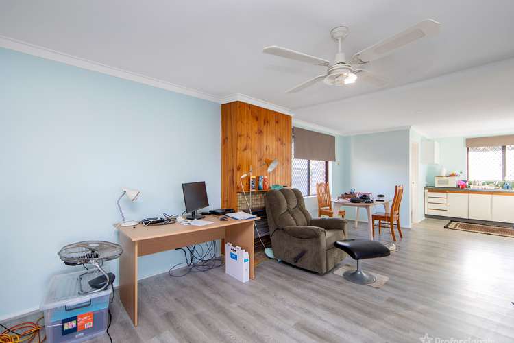 Fourth view of Homely house listing, 43 St Ives Drive, Yanchep WA 6035