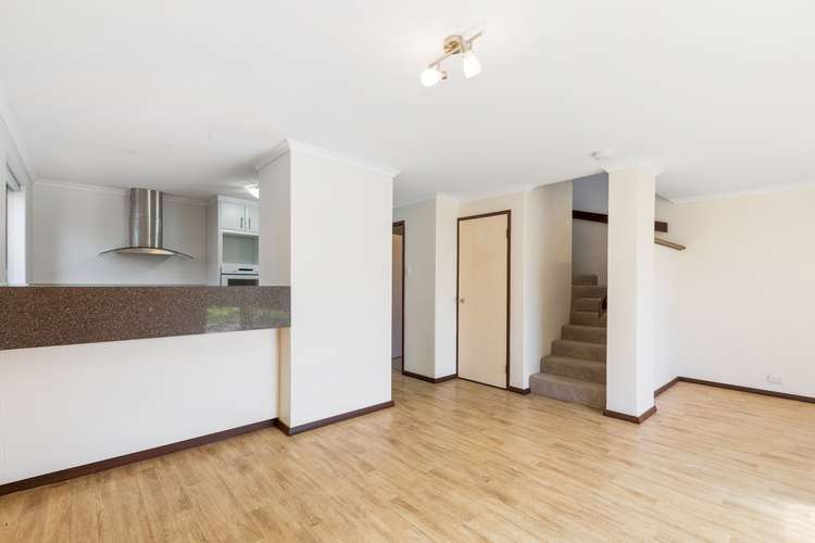 Main view of Homely townhouse listing, 30B Lawler Road, Subiaco WA 6008