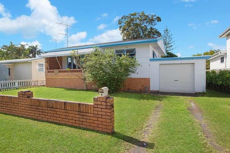 8 Floral Avenue, Tweed Heads South NSW 2486