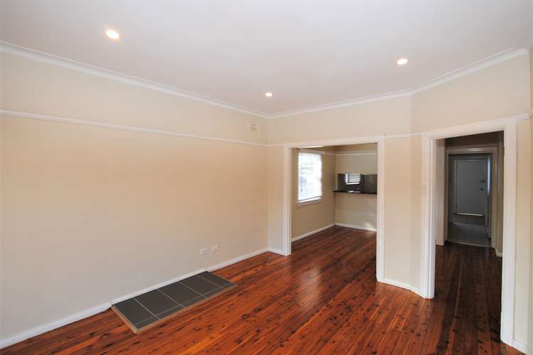 Second view of Homely house listing, 87 Lawson Street, Mudgee NSW 2850