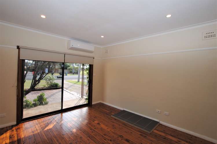 Third view of Homely house listing, 87 Lawson Street, Mudgee NSW 2850