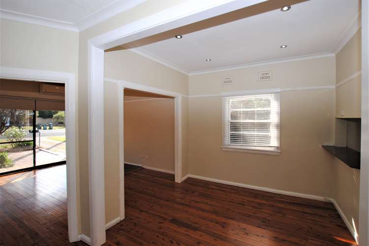 Fourth view of Homely house listing, 87 Lawson Street, Mudgee NSW 2850
