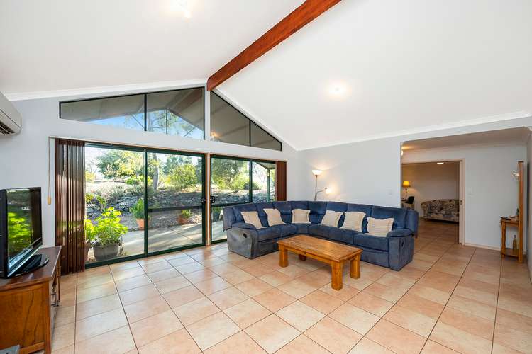 Seventh view of Homely house listing, 26 Marda Close, Bullsbrook WA 6084