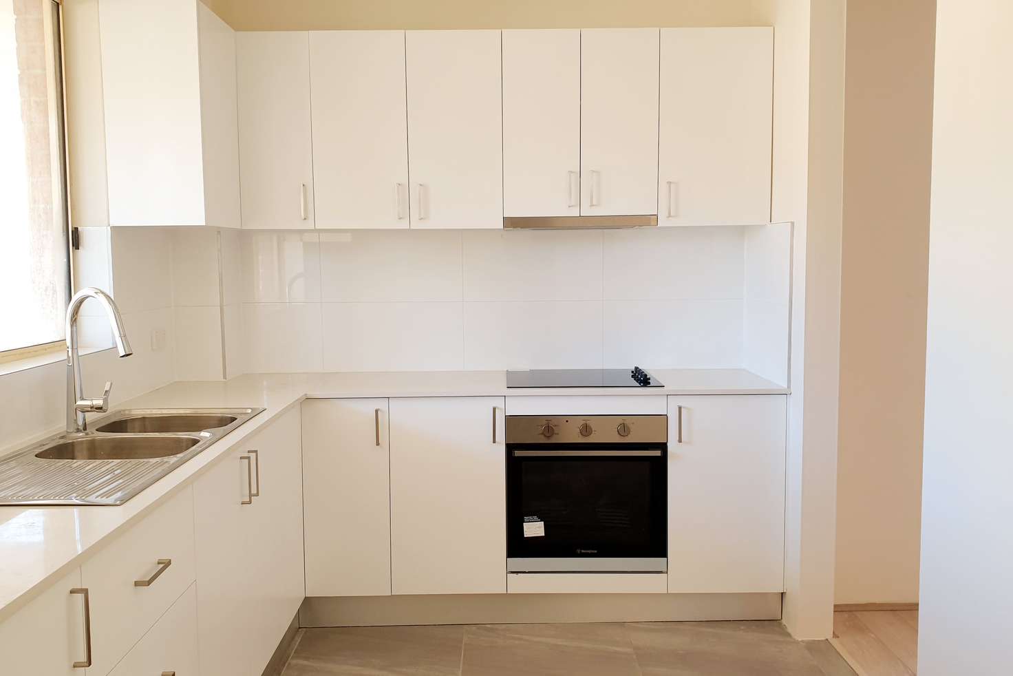 Main view of Homely unit listing, 5/59 Hudson Street, Hurstville NSW 2220