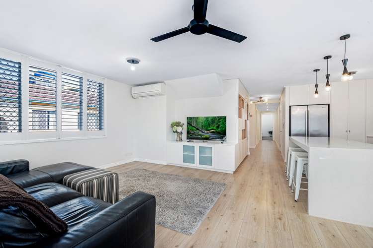 Sixth view of Homely unit listing, 7/33 Old Burleigh Road, Surfers Paradise QLD 4217