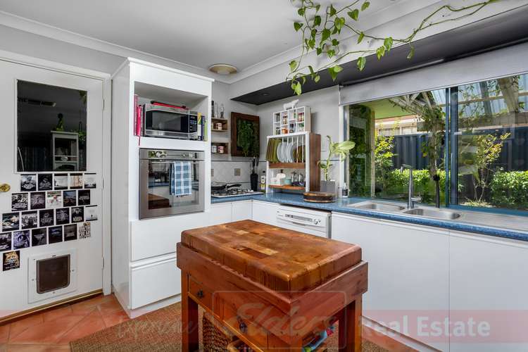 Seventh view of Homely house listing, 21 Ince Road, Glen Iris WA 6230