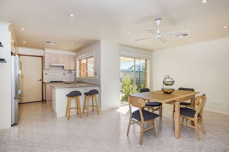 Second view of Homely house listing, 19 Ross Street, Dandenong VIC 3175