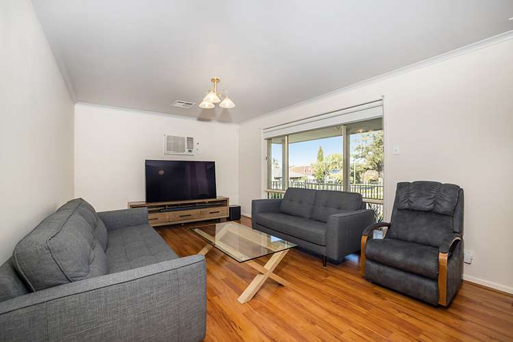 Third view of Homely house listing, 19 Ross Street, Dandenong VIC 3175