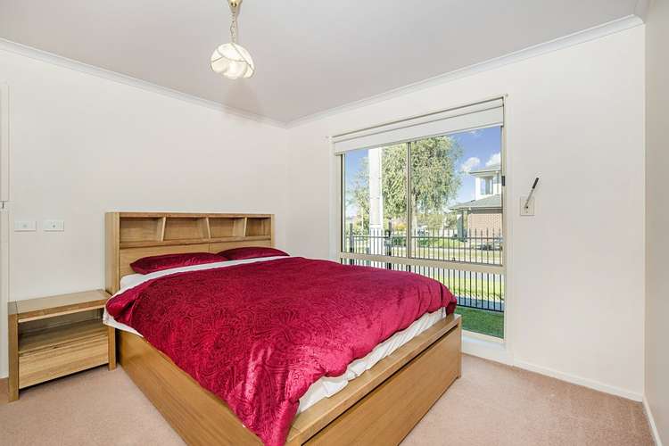 Fourth view of Homely house listing, 19 Ross Street, Dandenong VIC 3175