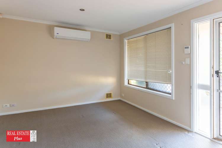 Second view of Homely house listing, 5A Margaret Street, Midland WA 6056