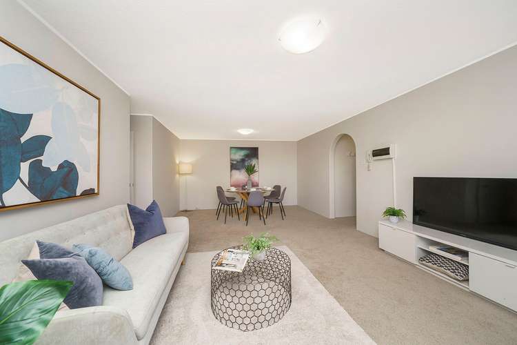 Main view of Homely apartment listing, 42/54 Mill Point Road, South Perth WA 6151
