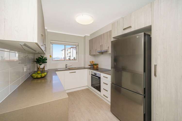 Fourth view of Homely apartment listing, 42/54 Mill Point Road, South Perth WA 6151