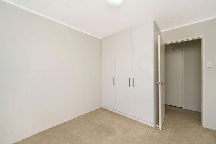 Sixth view of Homely apartment listing, 42/54 Mill Point Road, South Perth WA 6151