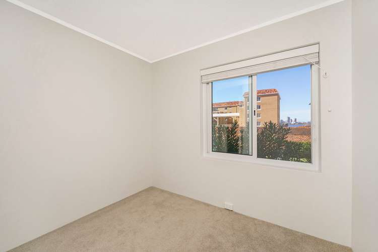 Seventh view of Homely apartment listing, 42/54 Mill Point Road, South Perth WA 6151