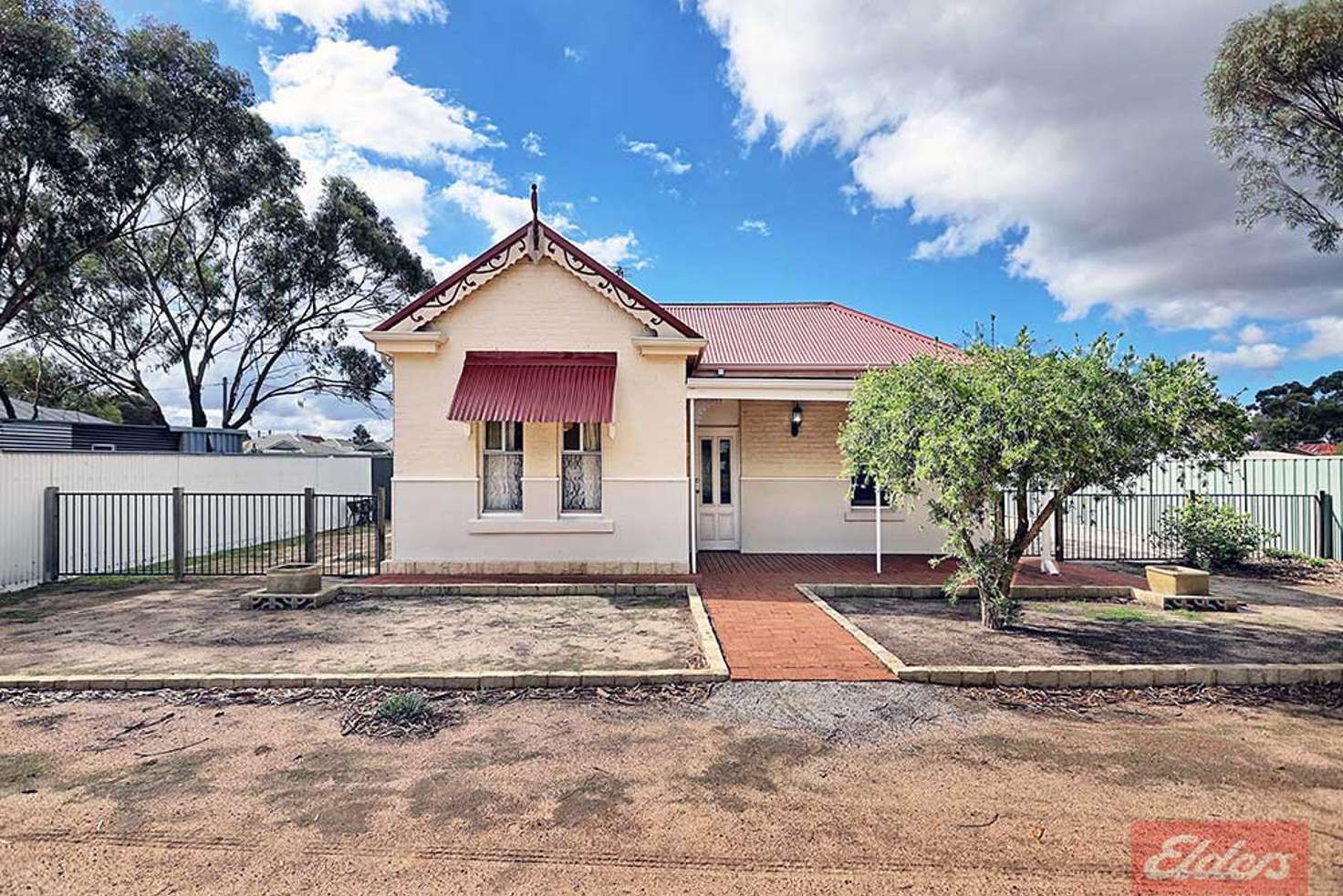 Main view of Homely house listing, 15 Ventnor Street, Wagin WA 6315