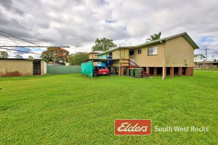 Sixth view of Homely house listing, 5 Holy Lane, Smithtown NSW 2440