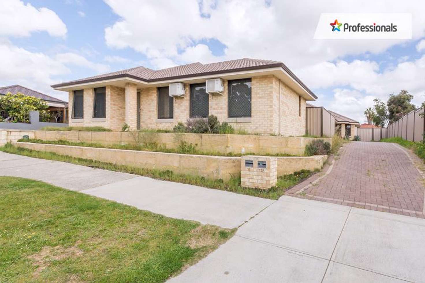 Main view of Homely house listing, Rms/13 Dumond Street, Bentley WA 6102