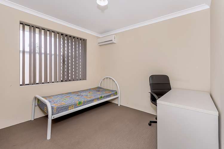 Third view of Homely house listing, Rms/13 Dumond Street, Bentley WA 6102