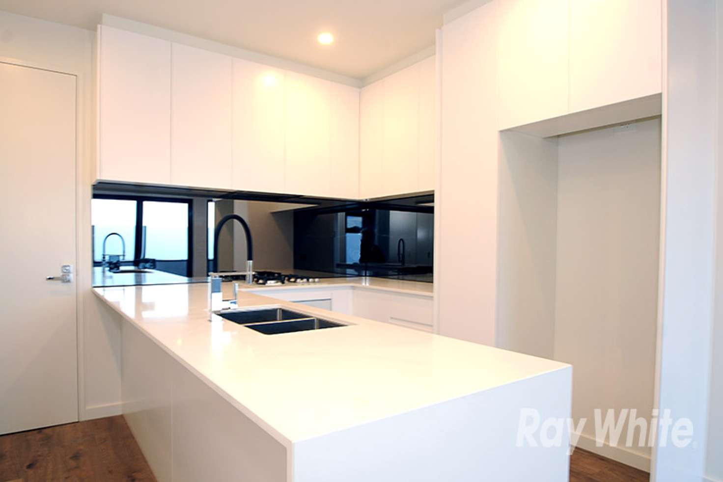 Main view of Homely apartment listing, 207/112 Mimosa Road, Carnegie VIC 3163