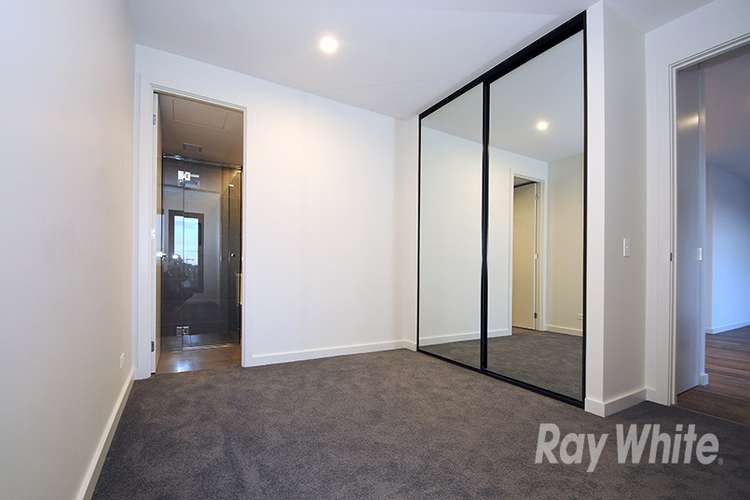 Fourth view of Homely apartment listing, 207/112 Mimosa Road, Carnegie VIC 3163