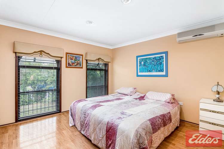 Fifth view of Homely house listing, 4 Shadwell Crescent, Kings Langley NSW 2147