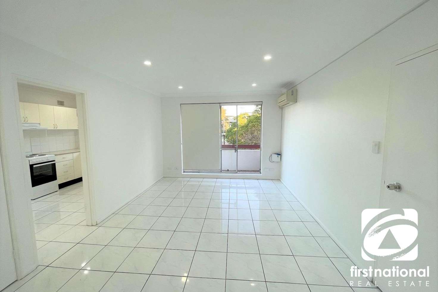 Main view of Homely unit listing, 10/8 Eastbourne Road, Homebush West NSW 2140