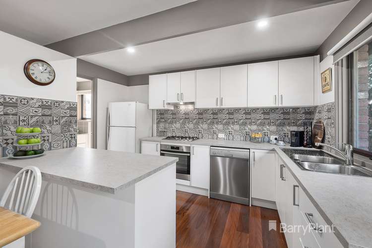 Third view of Homely unit listing, 1/12 Tintern Avenue, Bayswater North VIC 3153