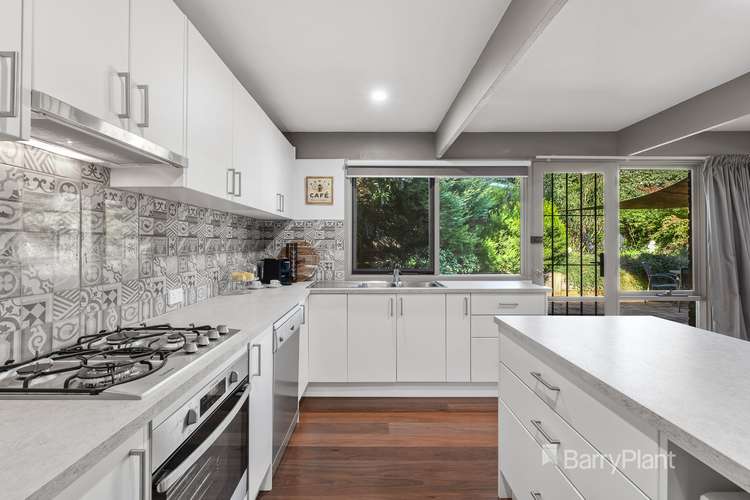 Fourth view of Homely unit listing, 1/12 Tintern Avenue, Bayswater North VIC 3153