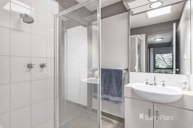 Sixth view of Homely unit listing, 1/12 Tintern Avenue, Bayswater North VIC 3153