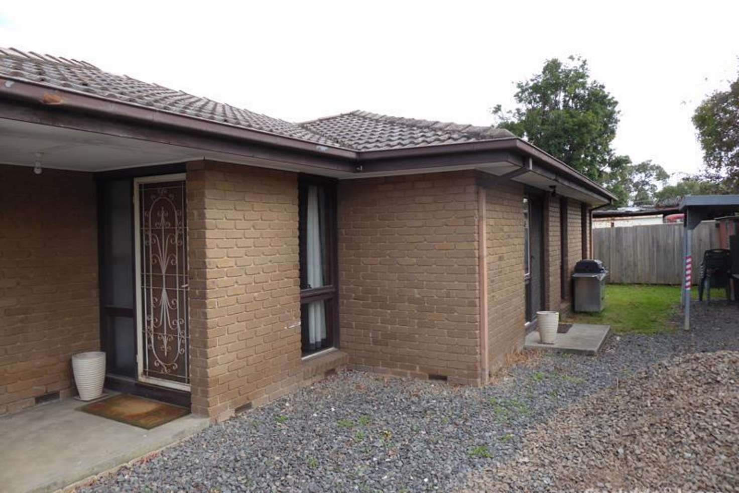 Main view of Homely house listing, 5 Oaklands Avenue, Ferntree Gully VIC 3156
