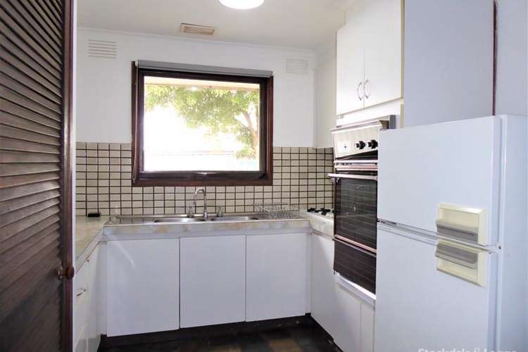 Third view of Homely house listing, 5 Oaklands Avenue, Ferntree Gully VIC 3156