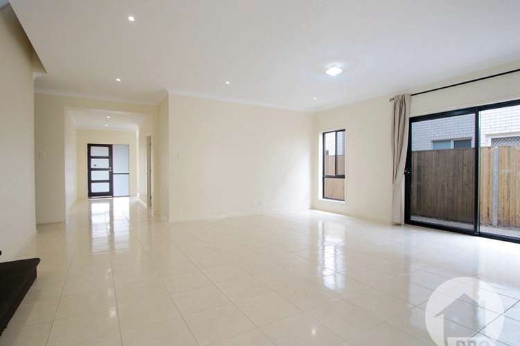 Second view of Homely house listing, 7 Pinecone Street, Sunnybank QLD 4109