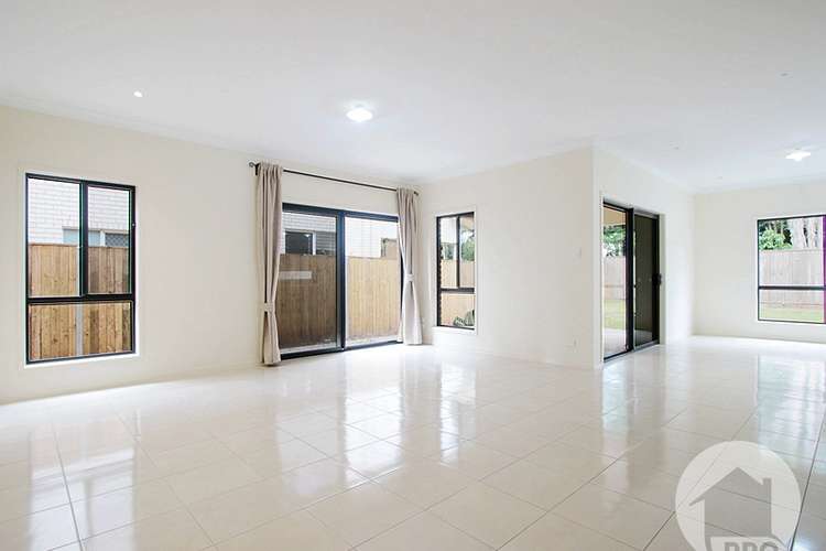 Third view of Homely house listing, 7 Pinecone Street, Sunnybank QLD 4109
