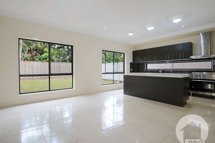 Fifth view of Homely house listing, 7 Pinecone Street, Sunnybank QLD 4109