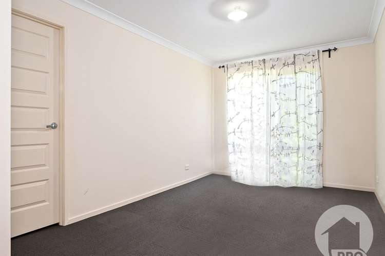 Sixth view of Homely house listing, 7 Pinecone Street, Sunnybank QLD 4109