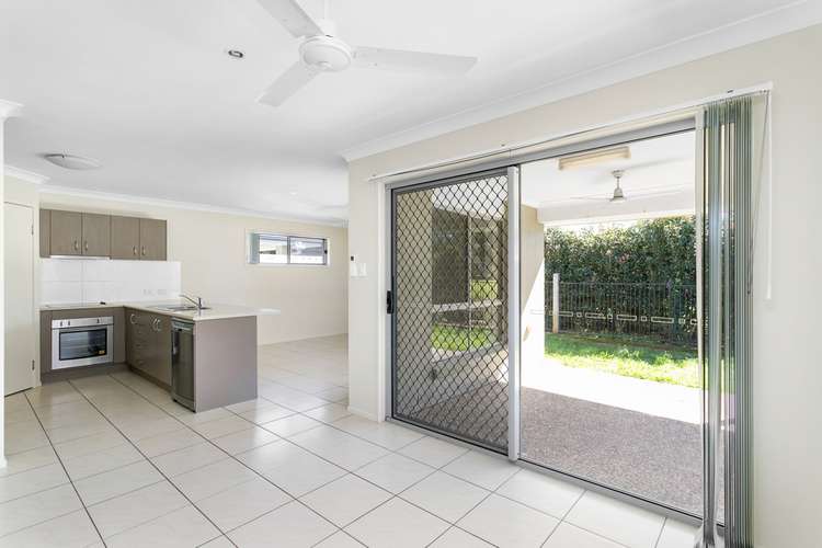 Third view of Homely house listing, 21 Merion Crescent, North Lakes QLD 4509